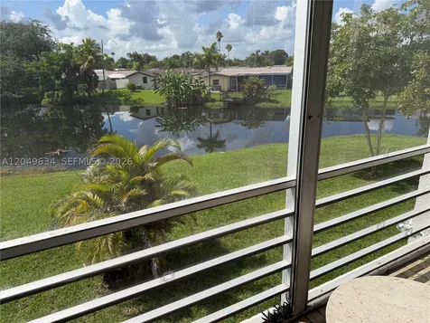 8135 Sunrise Lakes Boulevard Sunrise FL 33322