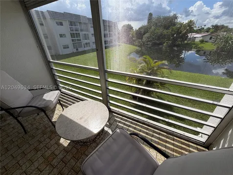 8135 Sunrise Lakes Boulevard Sunrise FL 33322