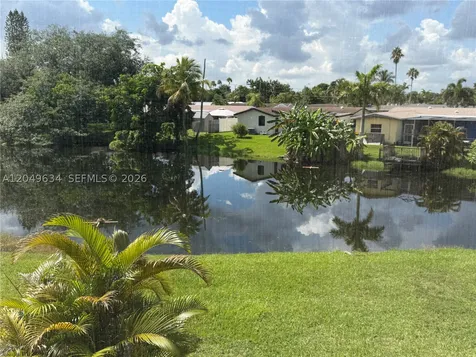 8135 Sunrise Lakes Boulevard Sunrise FL 33322