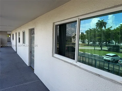 8135 Sunrise Lakes Boulevard Sunrise FL 33322
