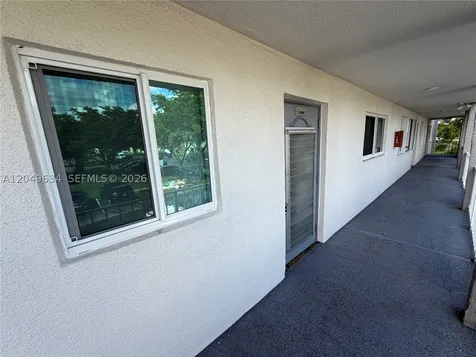 8135 Sunrise Lakes Boulevard Sunrise FL 33322