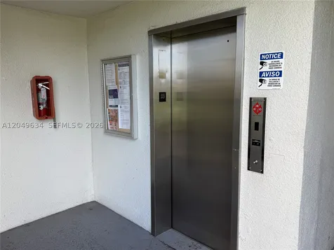 8135 Sunrise Lakes Boulevard Sunrise FL 33322