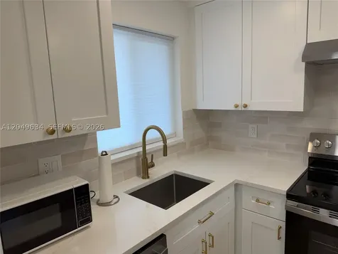 8135 Sunrise Lakes Boulevard Sunrise FL 33322
