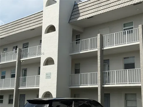 8135 Sunrise Lakes Boulevard Sunrise FL 33322