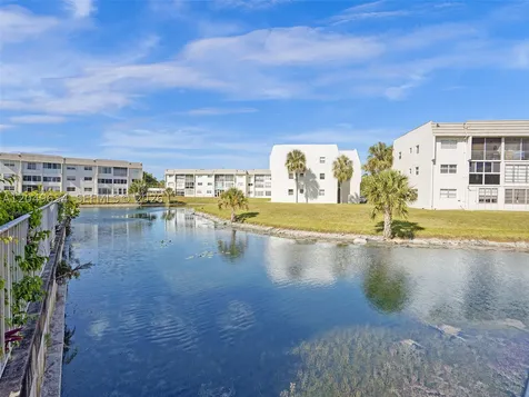 8135 Sunrise Lakes Boulevard Sunrise FL 33322