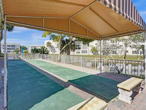8135 Sunrise Lakes Boulevard Sunrise FL 33322