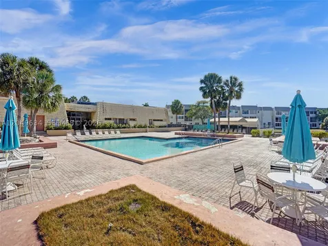 8135 Sunrise Lakes Boulevard Sunrise FL 33322