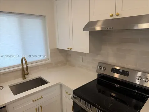 8135 Sunrise Lakes Boulevard Sunrise FL 33322