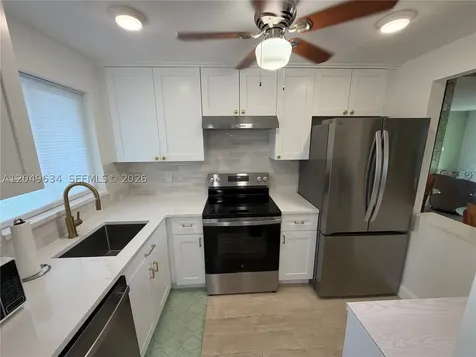 8135 Sunrise Lakes Boulevard Sunrise FL 33322