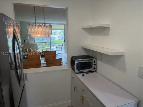 8135 Sunrise Lakes Boulevard Sunrise FL 33322