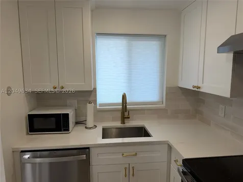 8135 Sunrise Lakes Boulevard Sunrise FL 33322