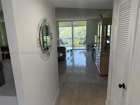 8135 Sunrise Lakes Boulevard Sunrise FL 33322