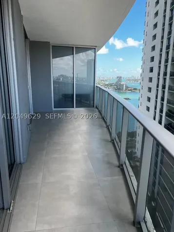 488 NE 18th Street Miami FL 33132