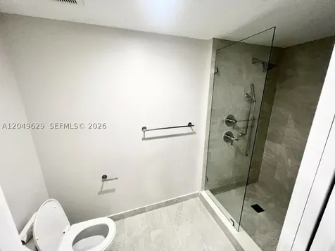 488 NE 18th Street Miami FL 33132
