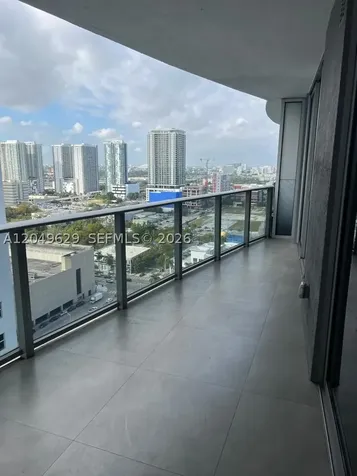 488 NE 18th Street Miami FL 33132