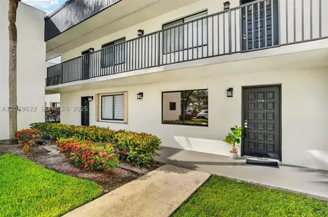 9920 NW 68th Place Tamarac FL 33321