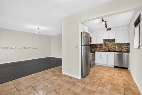 9920 NW 68th Place Tamarac FL 33321