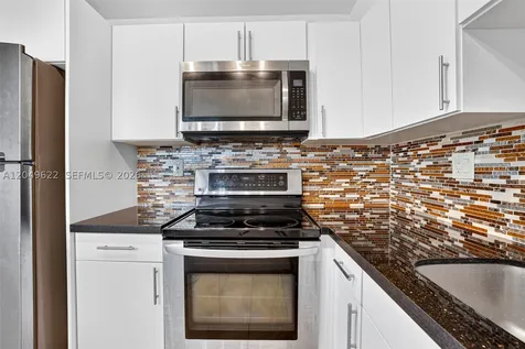 9920 NW 68th Place Tamarac FL 33321