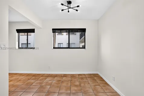9920 NW 68th Place Tamarac FL 33321
