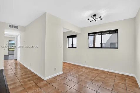 9920 NW 68th Place Tamarac FL 33321
