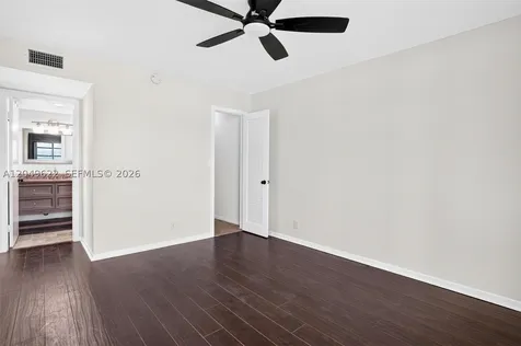 9920 NW 68th Place Tamarac FL 33321