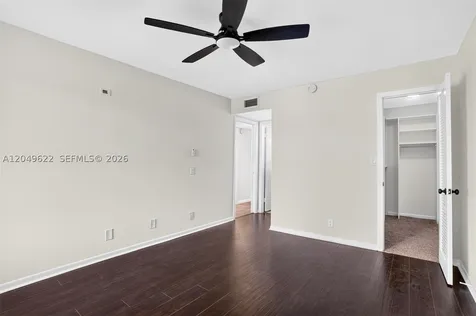 9920 NW 68th Place Tamarac FL 33321