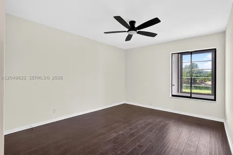 9920 NW 68th Place Tamarac FL 33321