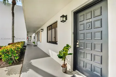 9920 NW 68th Place Tamarac FL 33321