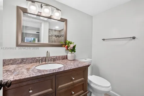 9920 NW 68th Place Tamarac FL 33321
