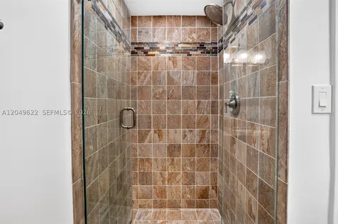 9920 NW 68th Place Tamarac FL 33321