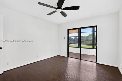 9920 NW 68th Place Tamarac FL 33321