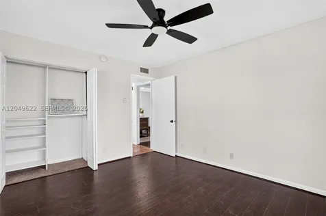 9920 NW 68th Place Tamarac FL 33321