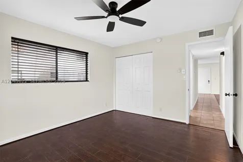 9920 NW 68th Place Tamarac FL 33321