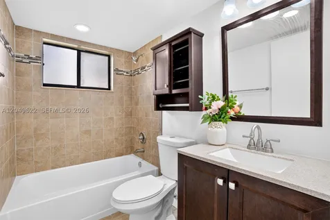 9920 NW 68th Place Tamarac FL 33321