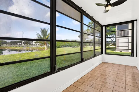 9920 NW 68th Place Tamarac FL 33321