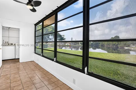 9920 NW 68th Place Tamarac FL 33321