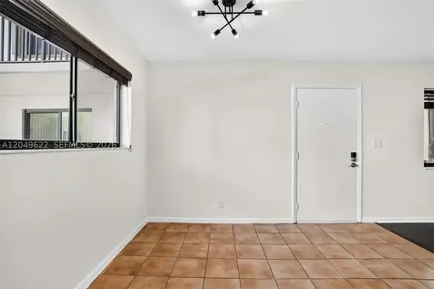 9920 NW 68th Place Tamarac FL 33321