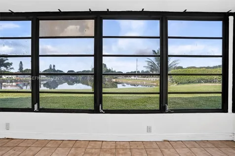 9920 NW 68th Place Tamarac FL 33321