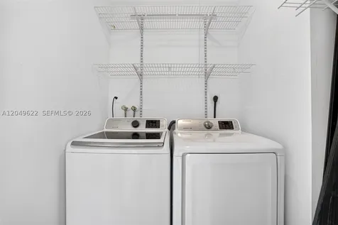 9920 NW 68th Place Tamarac FL 33321