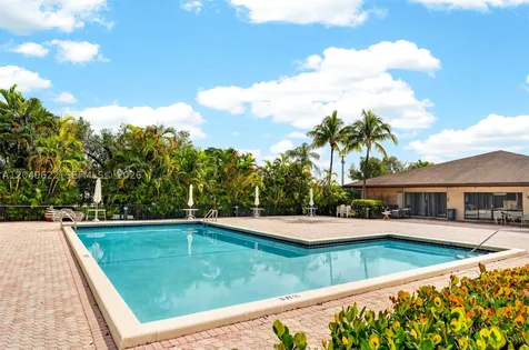 9920 NW 68th Place Tamarac FL 33321