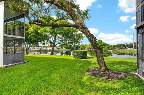 9920 NW 68th Place Tamarac FL 33321