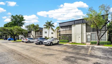 9920 NW 68th Place Tamarac FL 33321