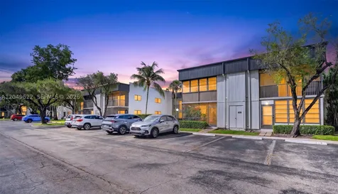 9920 NW 68th Place Tamarac FL 33321