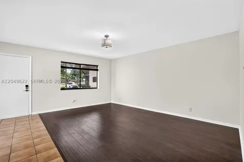 9920 NW 68th Place Tamarac FL 33321