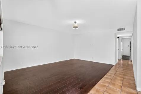 9920 NW 68th Place Tamarac FL 33321