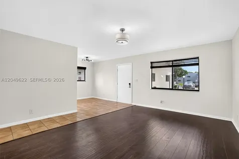 9920 NW 68th Place Tamarac FL 33321