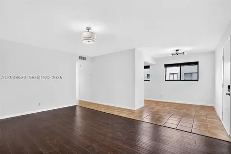9920 NW 68th Place Tamarac FL 33321