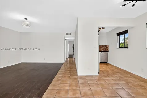 9920 NW 68th Place Tamarac FL 33321
