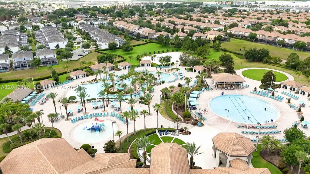 1555 Sandbagger Drive Other City - In The State Of Florida FL 33896