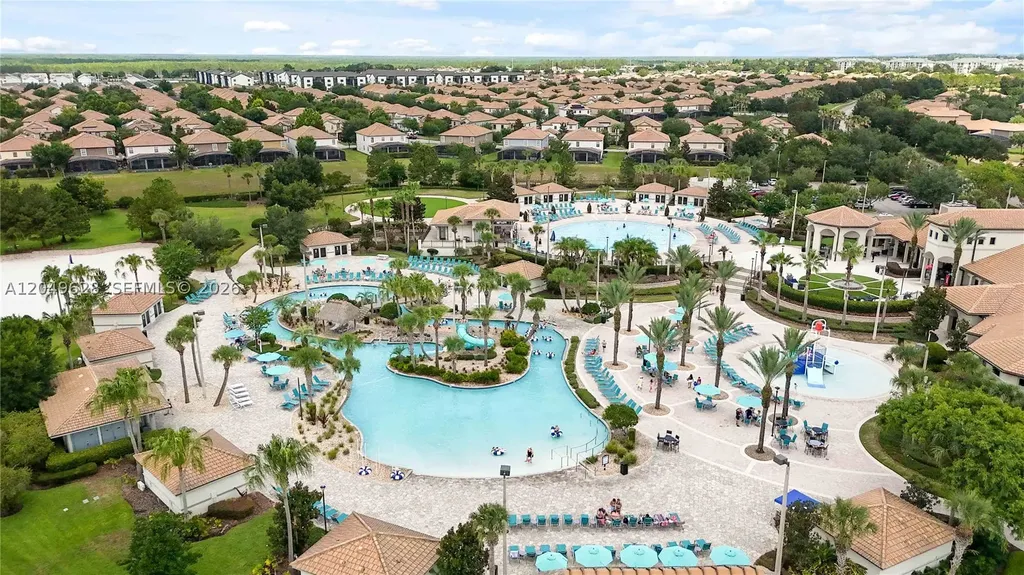 1555 Sandbagger Drive Other City - In The State Of Florida FL 33896